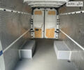 Белый Мерседес Sprinter, объемом двигателя 3 л и пробегом 252 тыс. км за 40254 $, фото 61 на Automoto.ua