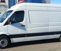 Білий Мерседес Sprinter, об'ємом двигуна 2.1 л та пробігом 301 тис. км за 15999 $, фото 4 на Automoto.ua