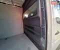 Белый Мерседес Sprinter, объемом двигателя 3 л и пробегом 245 тыс. км за 33999 $, фото 18 на Automoto.ua