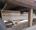 Белый Мерседес Sprinter, объемом двигателя 2.14 л и пробегом 445 тыс. км за 24500 $, фото 28 на Automoto.ua