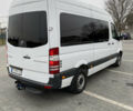 Білий Мерседес Sprinter, об'ємом двигуна 2.2 л та пробігом 400 тис. км за 25500 $, фото 3 на Automoto.ua