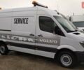 Білий Мерседес Sprinter, об'ємом двигуна 2.2 л та пробігом 295 тис. км за 16750 $, фото 2 на Automoto.ua