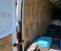 Білий Мерседес Sprinter, об'ємом двигуна 2.14 л та пробігом 335 тис. км за 27296 $, фото 8 на Automoto.ua