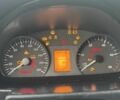 Белый Мерседес Sprinter, объемом двигателя 2.1 л и пробегом 564 тыс. км за 21999 $, фото 9 на Automoto.ua