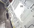 Белый Мерседес Sprinter, объемом двигателя 2.1 л и пробегом 380 тыс. км за 22000 $, фото 2 на Automoto.ua
