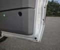 Мерседес Sprinter 2015 в Харькове на Automoto.ua Белый Мерседес Sprinter, объемом двигателя 3 л и пробегом 386 тыс. км за 35000 $, фото 15 на Automoto.ua