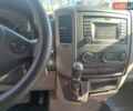 Білий Мерседес Sprinter, об'ємом двигуна 2.14 л та пробігом 453 тис. км за 24500 $, фото 10 на Automoto.ua