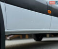 Белый Мерседес Sprinter, объемом двигателя 2.1 л и пробегом 385 тыс. км за 14999 $, фото 17 на Automoto.ua