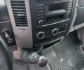 Белый Мерседес Sprinter, объемом двигателя 2.14 л и пробегом 345 тыс. км за 15300 $, фото 44 на Automoto.ua