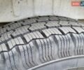 Белый Мерседес Sprinter, объемом двигателя 2.2 л и пробегом 263 тыс. км за 13950 $, фото 24 на Automoto.ua