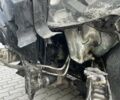 Белый Мерседес Sprinter, объемом двигателя 2.14 л и пробегом 240 тыс. км за 9950 $, фото 14 на Automoto.ua