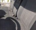 Білий Мерседес Sprinter, об'ємом двигуна 2.1 л та пробігом 325 тис. км за 15500 $, фото 16 на Automoto.ua