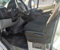 Білий Мерседес Sprinter, об'ємом двигуна 2.1 л та пробігом 301 тис. км за 15999 $, фото 24 на Automoto.ua