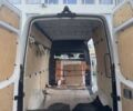 Белый Мерседес Sprinter, объемом двигателя 2.14 л и пробегом 240 тыс. км за 9950 $, фото 9 на Automoto.ua