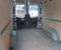Белый Мерседес Sprinter, объемом двигателя 2.14 л и пробегом 345 тыс. км за 15300 $, фото 48 на Automoto.ua