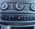 Белый Мерседес Sprinter, объемом двигателя 2 л и пробегом 119 тыс. км за 13800 $, фото 10 на Automoto.ua