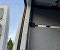 Белый Мерседес Sprinter, объемом двигателя 2.1 л и пробегом 385 тыс. км за 14999 $, фото 63 на Automoto.ua