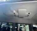 Белый Мерседес Sprinter, объемом двигателя 2 л и пробегом 119 тыс. км за 13800 $, фото 14 на Automoto.ua