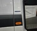 Мерседес Sprinter 2015 в Харькове на Automoto.ua Белый Мерседес Sprinter, объемом двигателя 3 л и пробегом 386 тыс. км за 35000 $, фото 11 на Automoto.ua