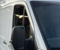 Белый Мерседес Sprinter, объемом двигателя 2.1 л и пробегом 385 тыс. км за 14999 $, фото 15 на Automoto.ua