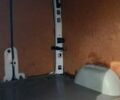 Білий Мерседес Sprinter, об'ємом двигуна 2.2 л та пробігом 370 тис. км за 17000 $, фото 7 на Automoto.ua