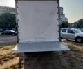 Белый Мерседес Sprinter, объемом двигателя 2.1 л и пробегом 441 тыс. км за 17999 $, фото 10 на Automoto.ua
