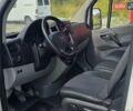 Белый Мерседес Sprinter, объемом двигателя 3 л и пробегом 245 тыс. км за 33999 $, фото 27 на Automoto.ua