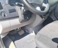 Белый Мерседес Sprinter, объемом двигателя 2.14 л и пробегом 445 тыс. км за 24500 $, фото 2 на Automoto.ua
