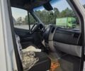 Мерседес Sprinter 2015 в Харькове на Automoto.ua Белый Мерседес Sprinter, объемом двигателя 3 л и пробегом 386 тыс. км за 35000 $, фото 9 на Automoto.ua