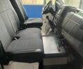 Белый Мерседес Sprinter, объемом двигателя 2.14 л и пробегом 400 тыс. км за 15000 $, фото 8 на Automoto.ua