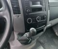 Белый Мерседес Sprinter, объемом двигателя 2.14 л и пробегом 345 тыс. км за 15300 $, фото 32 на Automoto.ua