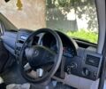 Белый Мерседес Sprinter, объемом двигателя 2.2 л и пробегом 162 тыс. км за 8177 $, фото 2 на Automoto.ua