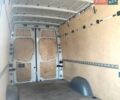 Білий Мерседес Sprinter, об'ємом двигуна 2.1 л та пробігом 301 тис. км за 15999 $, фото 40 на Automoto.ua
