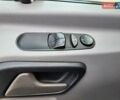 Белый Мерседес Sprinter, объемом двигателя 2.2 л и пробегом 263 тыс. км за 13950 $, фото 42 на Automoto.ua