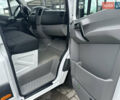 Білий Мерседес Sprinter, об'ємом двигуна 2.14 л та пробігом 400 тис. км за 23500 $, фото 28 на Automoto.ua