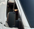 Белый Мерседес Sprinter, объемом двигателя 2.1 л и пробегом 431 тыс. км за 16499 $, фото 38 на Automoto.ua