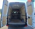 Білий Мерседес Sprinter, об'ємом двигуна 2.1 л та пробігом 301 тис. км за 15999 $, фото 37 на Automoto.ua