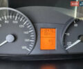 Белый Мерседес Sprinter, объемом двигателя 2.14 л и пробегом 510 тыс. км за 15500 $, фото 11 на Automoto.ua