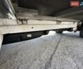 Белый Мерседес Sprinter, объемом двигателя 2.14 л и пробегом 134 тыс. км за 22500 $, фото 26 на Automoto.ua