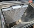 Белый Мерседес Sprinter, объемом двигателя 2.2 л и пробегом 263 тыс. км за 13950 $, фото 22 на Automoto.ua