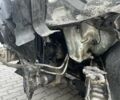 Белый Мерседес Sprinter, объемом двигателя 2.14 л и пробегом 240 тыс. км за 9950 $, фото 11 на Automoto.ua