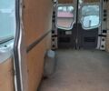 Белый Мерседес Sprinter, объемом двигателя 2.14 л и пробегом 345 тыс. км за 15300 $, фото 47 на Automoto.ua