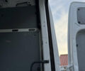Белый Мерседес Sprinter, объемом двигателя 2.1 л и пробегом 385 тыс. км за 14999 $, фото 65 на Automoto.ua