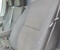 Белый Мерседес Sprinter, объемом двигателя 2.2 л и пробегом 263 тыс. км за 13950 $, фото 44 на Automoto.ua