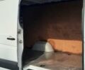 Білий Мерседес Sprinter, об'ємом двигуна 2.2 л та пробігом 370 тис. км за 17000 $, фото 9 на Automoto.ua