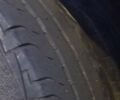 Мерседес Sprinter 2015 в Харькове на Automoto.ua Белый Мерседес Sprinter, объемом двигателя 3 л и пробегом 386 тыс. км за 35000 $, фото 4 на Automoto.ua