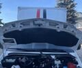Белый Мерседес Sprinter, объемом двигателя 1.8 л и пробегом 600 тыс. км за 16500 $, фото 19 на Automoto.ua