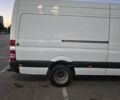 Мерседес Sprinter 2015 в Харькове на Automoto.ua Белый Мерседес Sprinter, объемом двигателя 3 л и пробегом 386 тыс. км за 35000 $, фото 18 на Automoto.ua