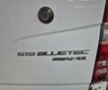 Мерседес Sprinter 2015 в Харькове на Automoto.ua Белый Мерседес Sprinter, объемом двигателя 3 л и пробегом 386 тыс. км за 35000 $, фото 5 на Automoto.ua