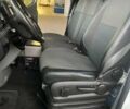 Белый Мерседес Sprinter, объемом двигателя 2.14 л и пробегом 400 тыс. км за 15000 $, фото 7 на Automoto.ua